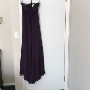 Bill Levkoff style 774